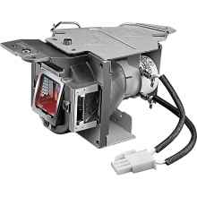 ����� ��� ��������� BenQ MX823ST ( 5J.JAC05.001 )