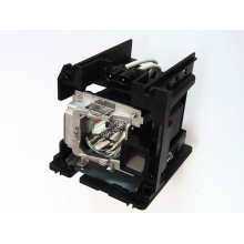 ����� ��� ��������� BenQ NP48EA ( 5J.JDH05.001 )