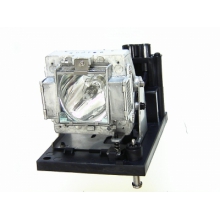 ����� ��� ��������� BenQ PX9600 ( 5J.JAM05.001 )