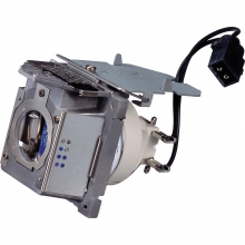 ����� ��� ��������� BenQ SH963 ( 5J.J8C05.001 )