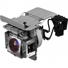 ����� ��� ��������� BenQ SX914 ( 5J.J8K05.001 ) 