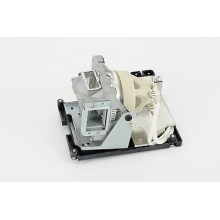 ����� ��� ��������� BenQ SH915 ( 5J.J8805.001 ) 
