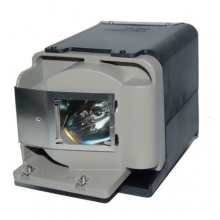 ����� ��� ��������� Benq MP778 ( 5J.J2V05.001 )