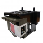    Benq TP4940 ( 5J.J4L05.021 ) lamp 2