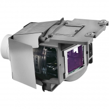 ����� ��� ��������� Benq SU917 ( 5J.JCT05.001 )