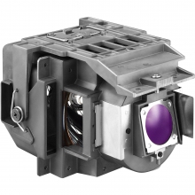 ����� ��� ��������� Benq SX930 ( 5J.JEH05.001 )