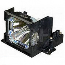 ����� ��� ��������� CANON LV-7545 ( LV-LP13 )
