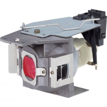    CANON LV-WX310ST ( LV-LP40 )