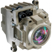 ����� ��� ��������� CHRISTIE DHD951 ( 003-005053-01 )