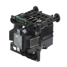    CHRISTIE HD 405 ( 003-000884-01 )