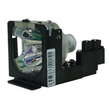����� ��� ��������� Canon LV-5110 ( LV-LP09 )