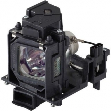 ����� ��� ��������� Canon LV-LP36