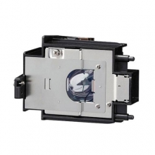 ����� ��� ��������� EIKI EIP-4200 (AH-42001)