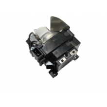 ����� ��� ��������� EIKI LC-XNP4000 ( 23040034 )