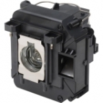    EPSON D6250 ( V13H010L64 / ELPLP64 )