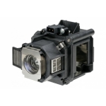    EPSON EB-C450WH ( ELPLP63 / V13H010L63 )