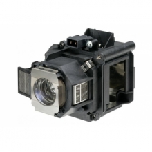    EPSON PowerLite Pro G5650WNL ( ELPLP63 / V13H010L63 )