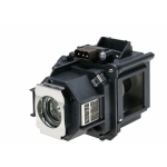    EPSON EMP-5101 ( ELPLP47 / V13H010L47 )