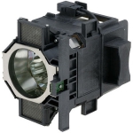    EPSON EB-Z8355WU ( ELPLP73/V13H010L73 )