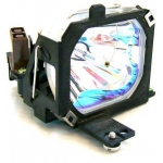    EPSON ELP-5350 ( ELPLP09 / V13H010L09 )