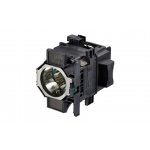    EPSON ELPLP81 ( ELPLP81/ V13H010L81 )