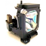    EPSON EMP-5700 ( ELPLP12 / V13H010L12)
