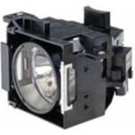    EPSON EMP-6000 ( ELPLP37 / V13H010L37 )