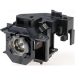    EPSON EMP-732C ( ELPLP35 / V13H010L35 )