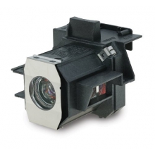    EPSON CINEMA 550 ( ELPLP35 / V13H010L35 )
