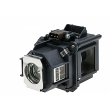 ����� ��� ��������� EPSON G5100NL ( ELPLP47 / V13H010L47 )