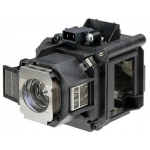    EPSON H346C ( ELPLP62 / V13H010L62 )