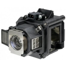 ����� ��� ��������� EPSON H346C ( ELPLP62 / V13H010L62 )