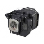    EPSON H506C ( ELPLP74/V13H010L74 )