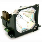    Epson EMP-8100 ( ELPLP11 / V13H010L11 )