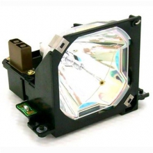 ����� ��� ��������� EPSON PowerLite 8100i ( ELPLP11 / V13H010L11 ) 