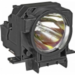    Epson EMP-8300 ( ELPLP23 / V13H010L23 )