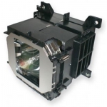    Epson cinema 200 ( ELPLP28 / V13H010L28 )