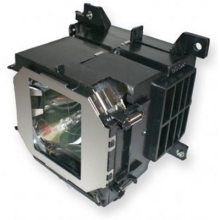    EPSON PowerLite Cinema 500 ( ELPLP28 / V13H010L28 )