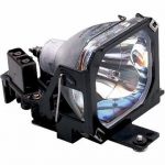    EPSON EMP-S1+ ( ELPLP29 / V13H010L29 )