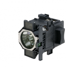 ����� ��� ��������� EPSON PowerLite Z8050WNL ( V13H010L52 / ELPLP52 )