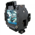    EPSON EMP-810UG ( V13H010L15 / ELPLP15 )