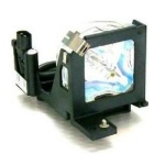   EPSON EMP-S1 ( ELPLP25 / V13H010L25 )