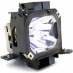    Epson EMP-7800 ( ELPLP22 / V13H010L22 )