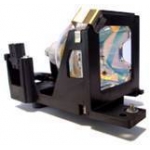    Epson EMP-30 ( ELPLP19 / V13H010L19 )