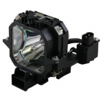    Epson EMP-53 ( ELPLP21 / V13H010L21 )