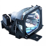    Epson EMP-TS10 ( ELPLP17 / V13H010L17 )