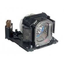    HITACHI CP-DW25WN ( DT01381 / CPA222WNLAMP )