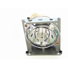 ����� ��� ��������� HITACHI CP-L850W ( DT00161 )