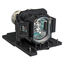 ����� ��� ��������� HITACHI CP-RX94 ( DT01241 )