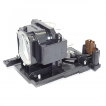 ����� ��� ��������� HITACHI CP-X4020E ( DT01051 )